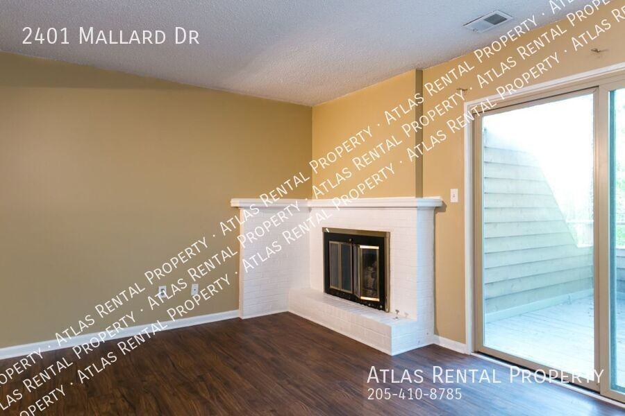 2401 Mallard Dr - Photo 7 of 25