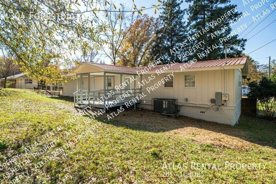 304 Forestdale Dr - Photo 4 of 21