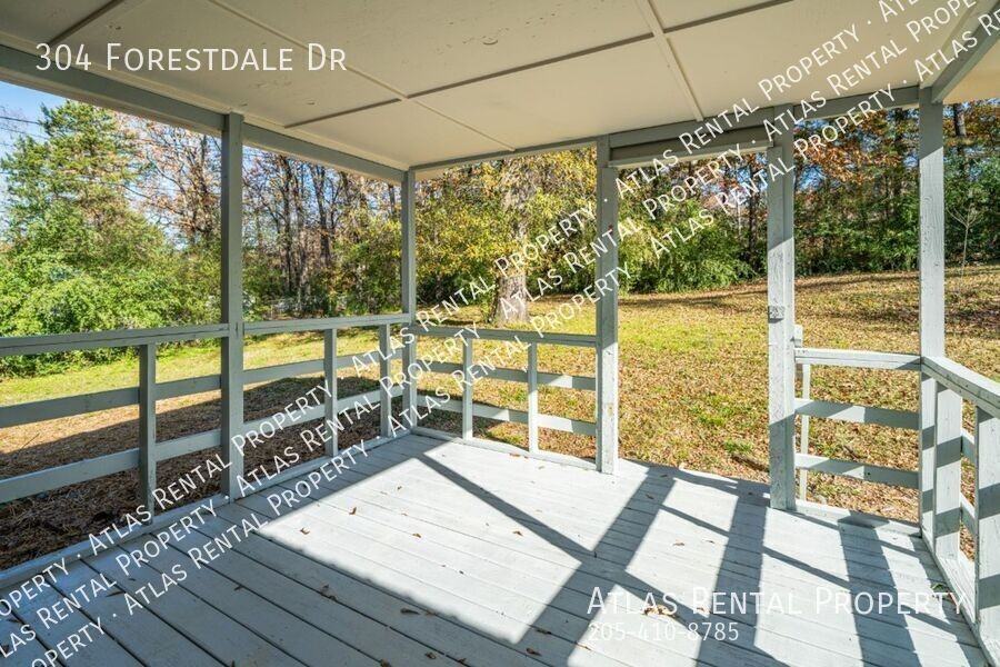 304 Forestdale Dr - Photo 5 of 21