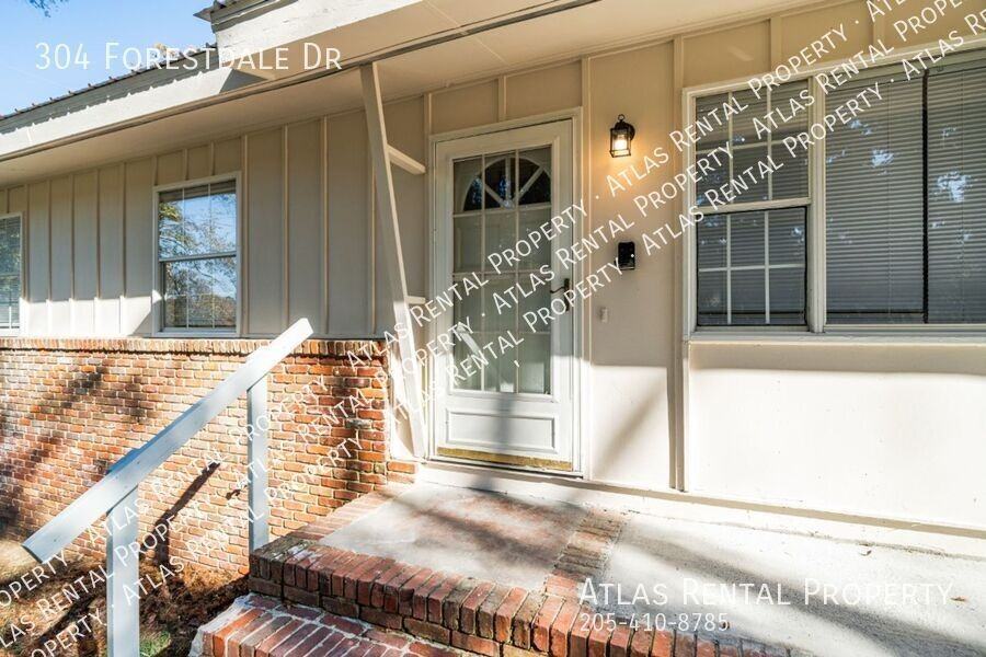 304 Forestdale Dr - Photo 6 of 21