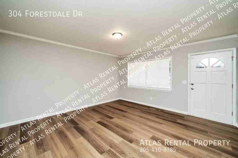 304 Forestdale Dr - Photo 7 of 21