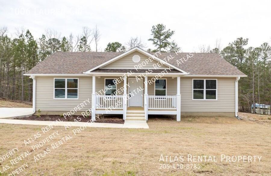 1006 Lauren Cir E - Photo 4 of 35