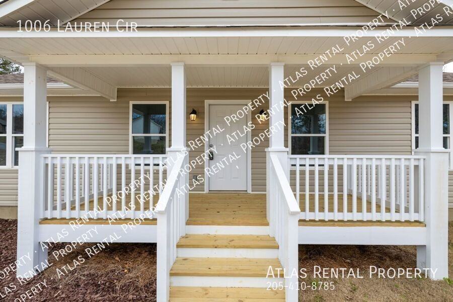 1006 Lauren Cir E - Photo 6 of 35