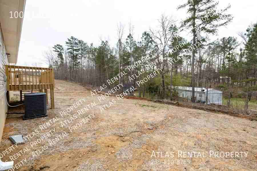 1006 Lauren Cir E - Photo 7 of 35