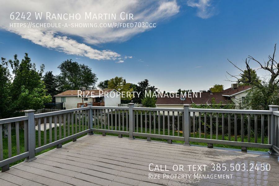 6242 W Rancho Martin Cir - Photo 4 of 23