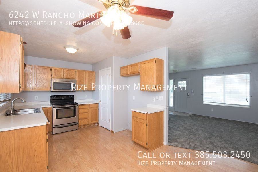 6242 W Rancho Martin Cir - Photo 5 of 23