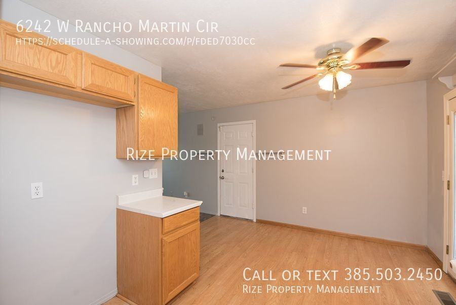 6242 W Rancho Martin Cir - Photo 7 of 23