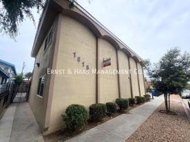 1615 Rose Ave #06 - Photo 1 of 1
