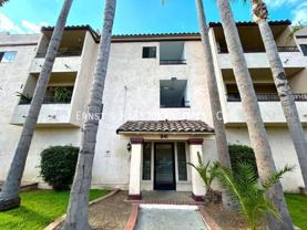 841 Gardenia Ave #308 - Photo 1 of 1