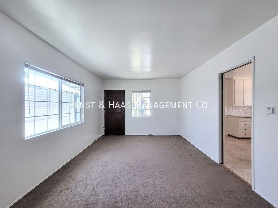 6576 Falcon Ave - Photo 2 of 17