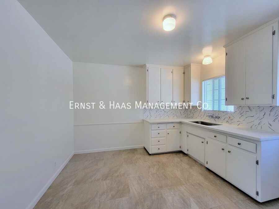 6576 Falcon Ave - Photo 6 of 17