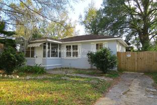 4762 Colonial Ave - Photo 1 of 1