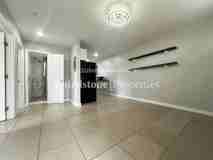 1930 Park St #A - Photo 1 of 1