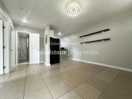 featured image of 1930 Park St #A