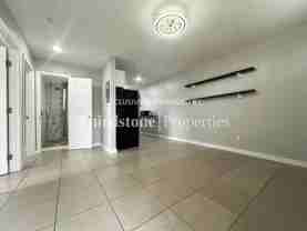 1930 Park St #A - Photo 1 of 1