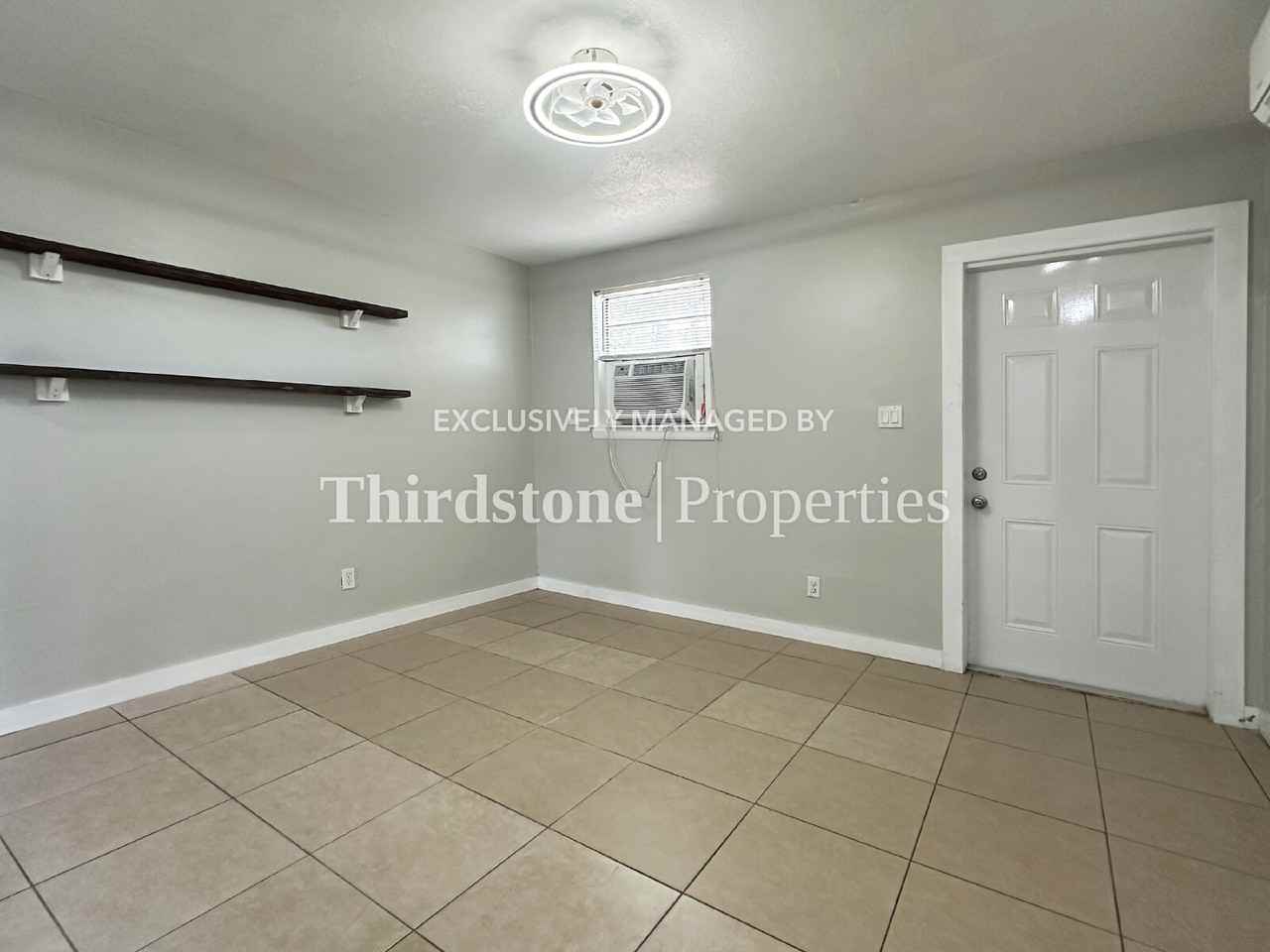 1930 Park St #A - Photo 2 of 14