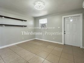 1930 Park St #A - Photo 1 of 1