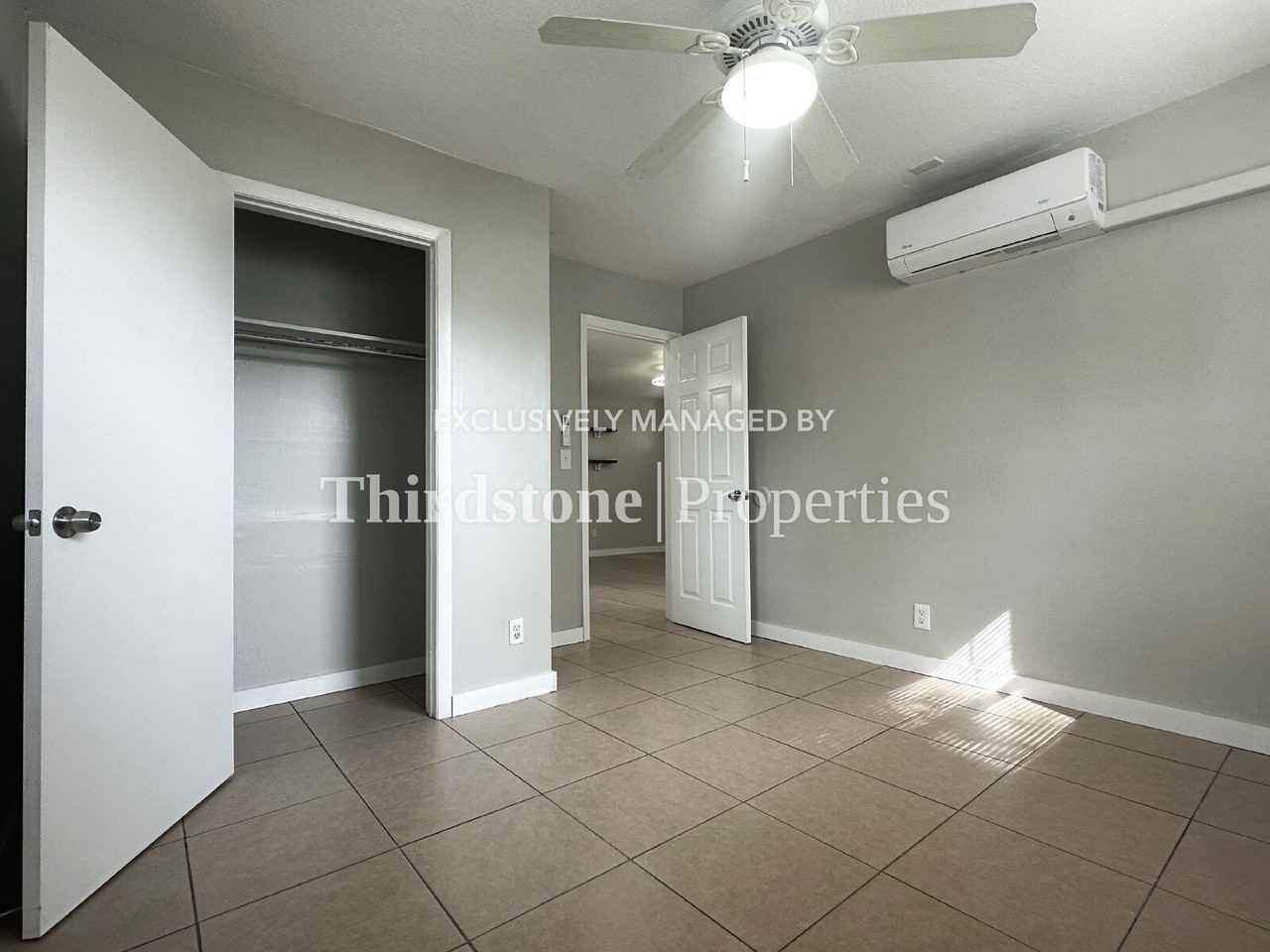 1930 Park St #A - Photo 7 of 16