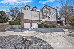1156 Dentwood Dr #B - Photo 1 of 1
