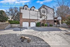 featured image of 1156 Dentwood Dr #B
