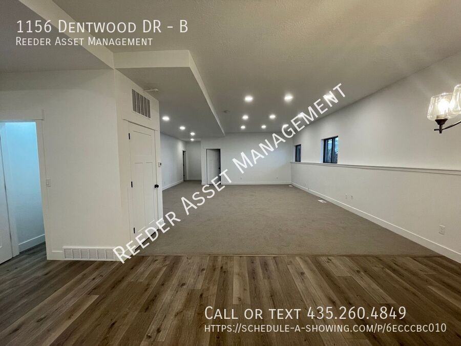 1156 Dentwood Dr #B - Photo 2 of 14