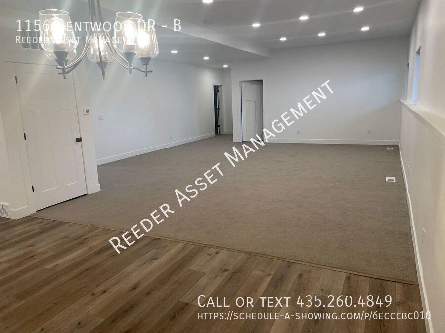 1156 Dentwood Dr #B - Photo 3 of 14