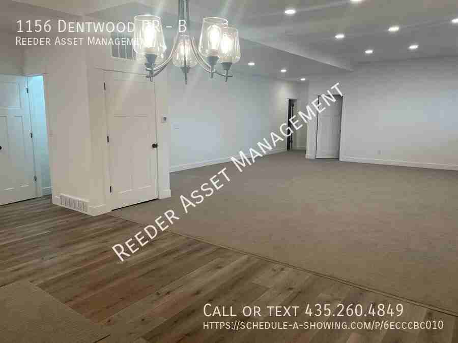 1156 Dentwood Dr #B - Photo 4 of 14