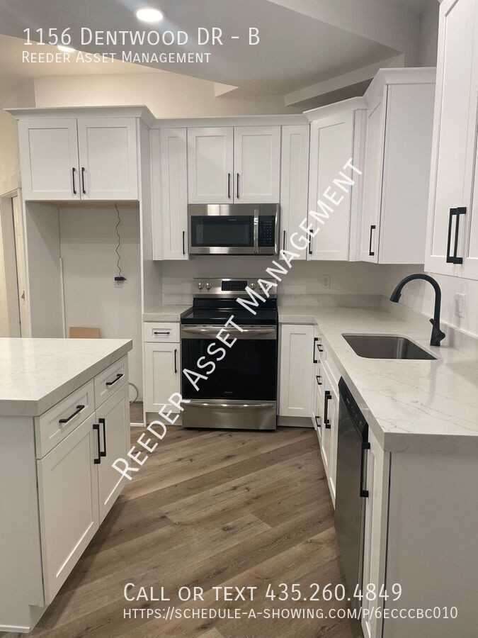 1156 Dentwood Dr #B - Photo 5 of 14