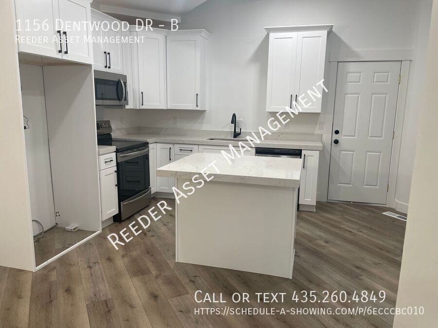 1156 Dentwood Dr #B - Photo 6 of 14