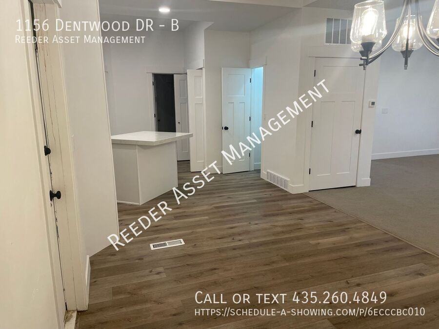 1156 Dentwood Dr #B - Photo 7 of 14