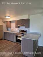 featured image of 7572 N Cherryvale Blvd #204