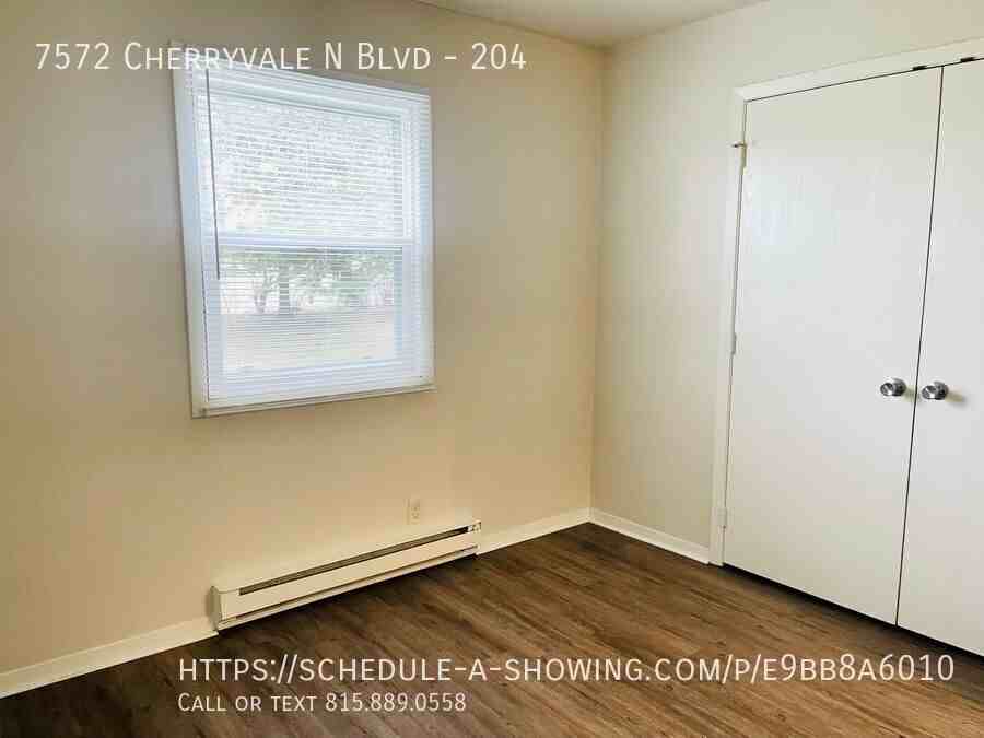 7572 N Cherryvale Blvd #204 - Photo 3 of 8