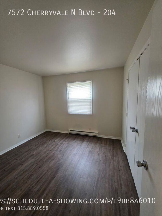 7572 N Cherryvale Blvd #204 - Photo 5 of 8