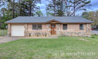 2101 Romine Rd - Photo 1 of 1