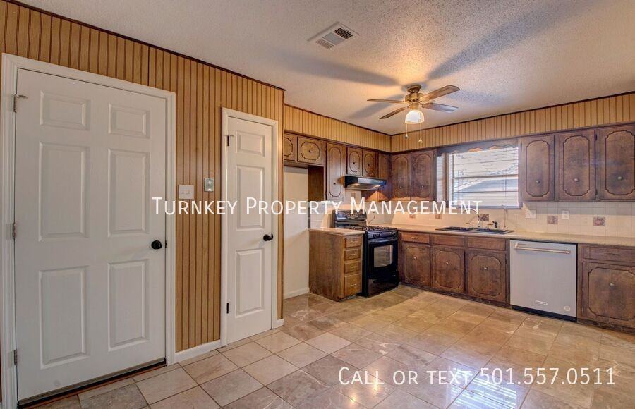 2101 Romine Rd - Photo 2 of 16