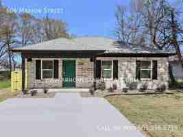 featured image of 606 Marion St