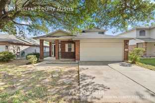 445 Grey Feather Ct - Photo 1 of 1