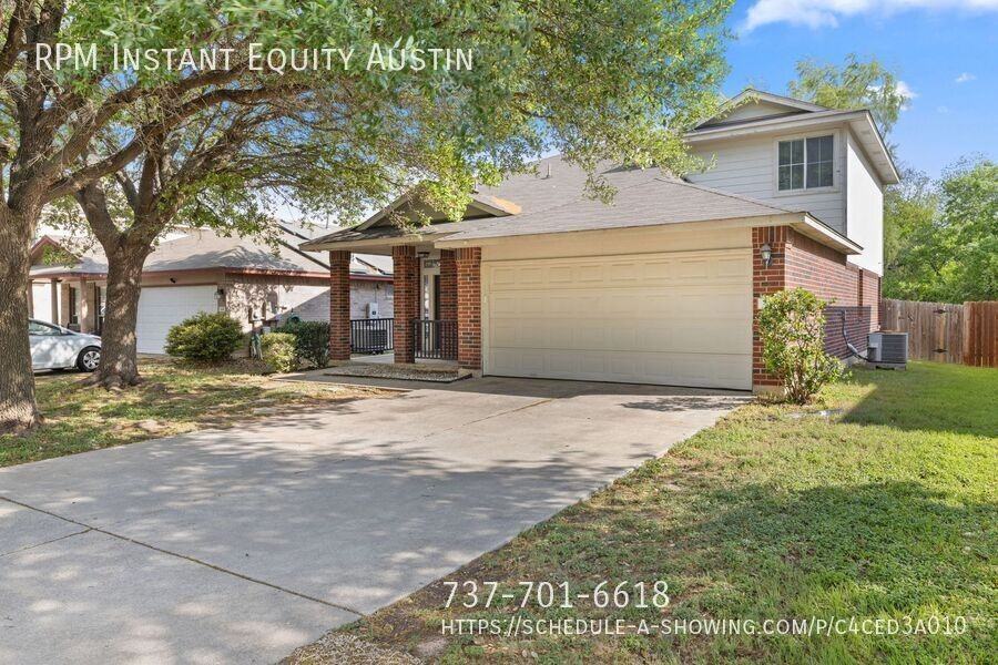 445 Grey Feather Ct - Photo 2 of 33