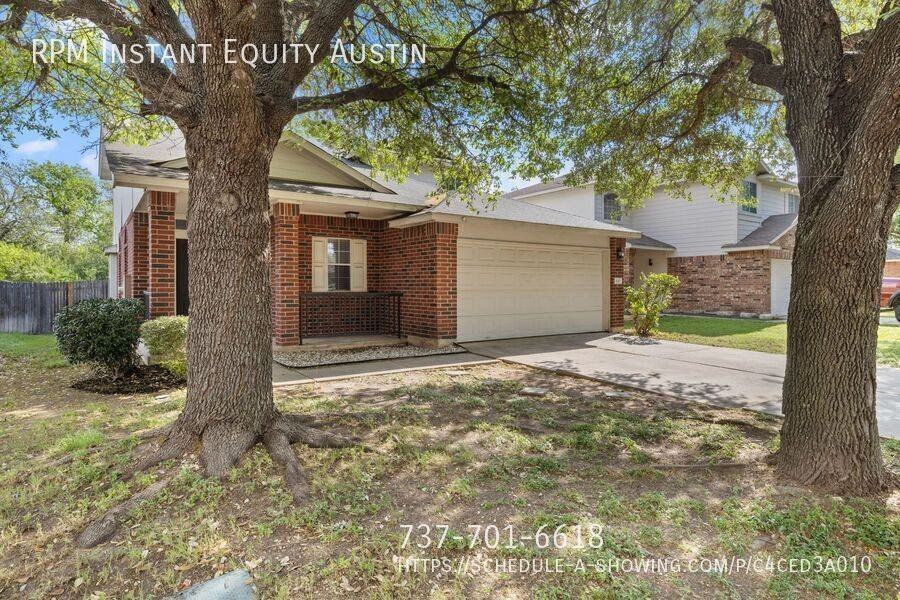 445 Grey Feather Ct - Photo 3 of 33