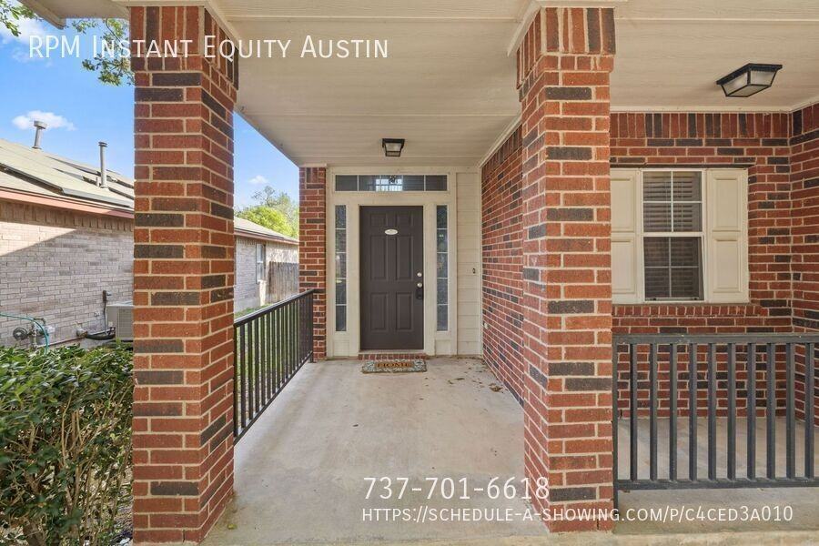 445 Grey Feather Ct - Photo 4 of 33