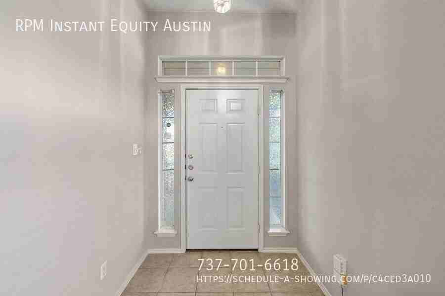 445 Grey Feather Ct - Photo 5 of 33