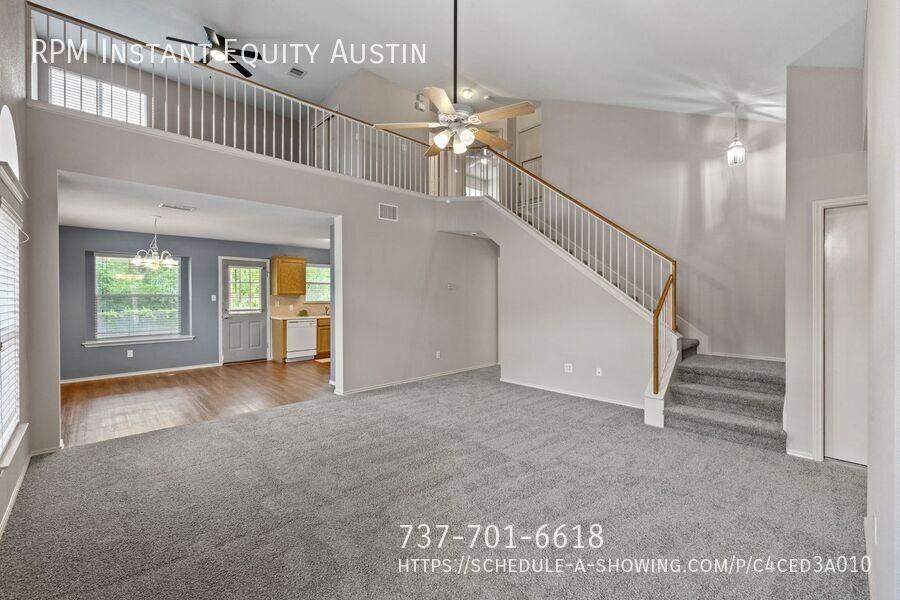 445 Grey Feather Ct - Photo 6 of 33