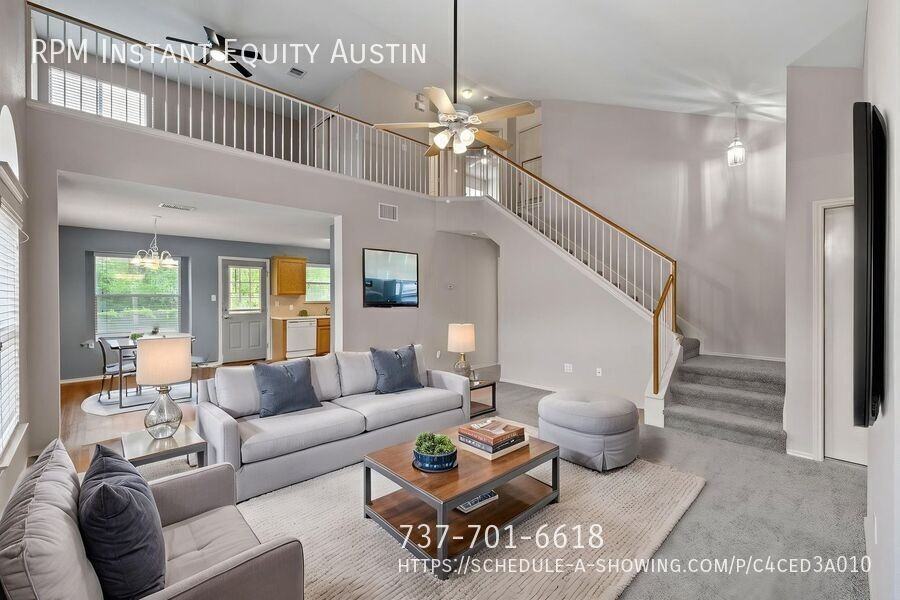 445 Grey Feather Ct - Photo 7 of 33