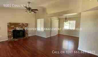 featured image of 9001 Coulter Ct