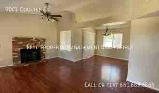 9001 Coulter Ct - Photo 1 of 1