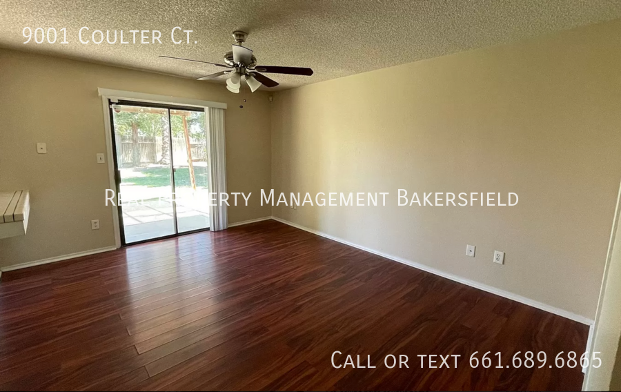 9001 Coulter Ct - Photo 3 of 13