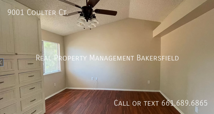 9001 Coulter Ct - Photo 4 of 13