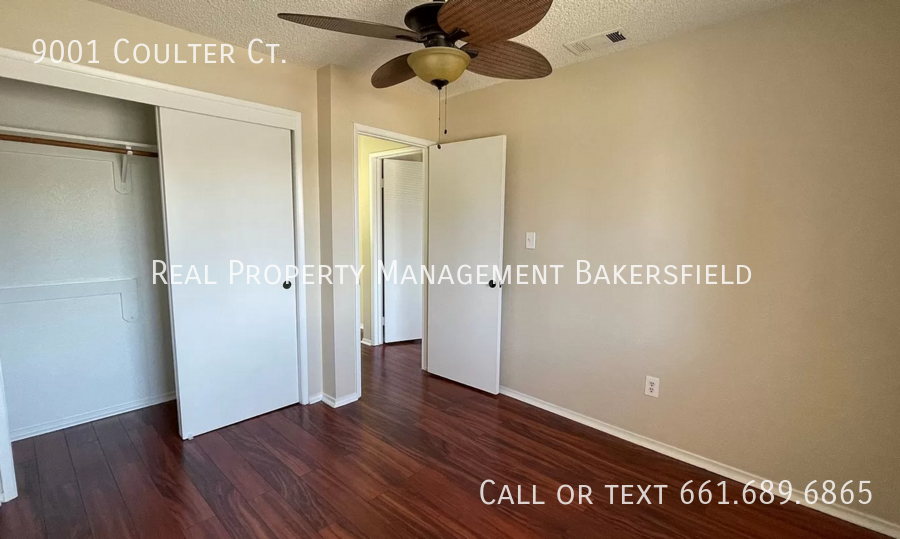 9001 Coulter Ct - Photo 6 of 13