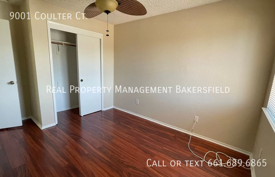 9001 Coulter Ct - Photo 7 of 13