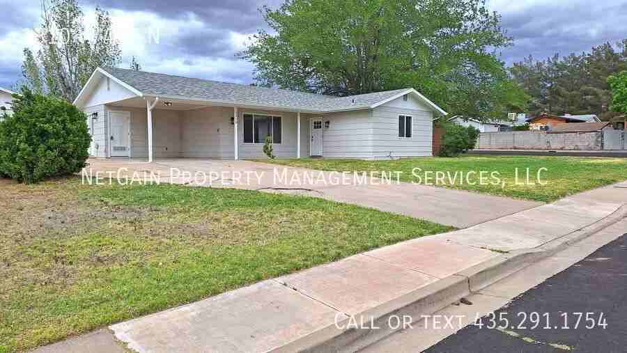 1310 W 490 N - Photo 5 of 33